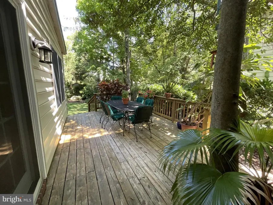 902 Greenleigh Rd, Baltimore, MD 21212 - #3