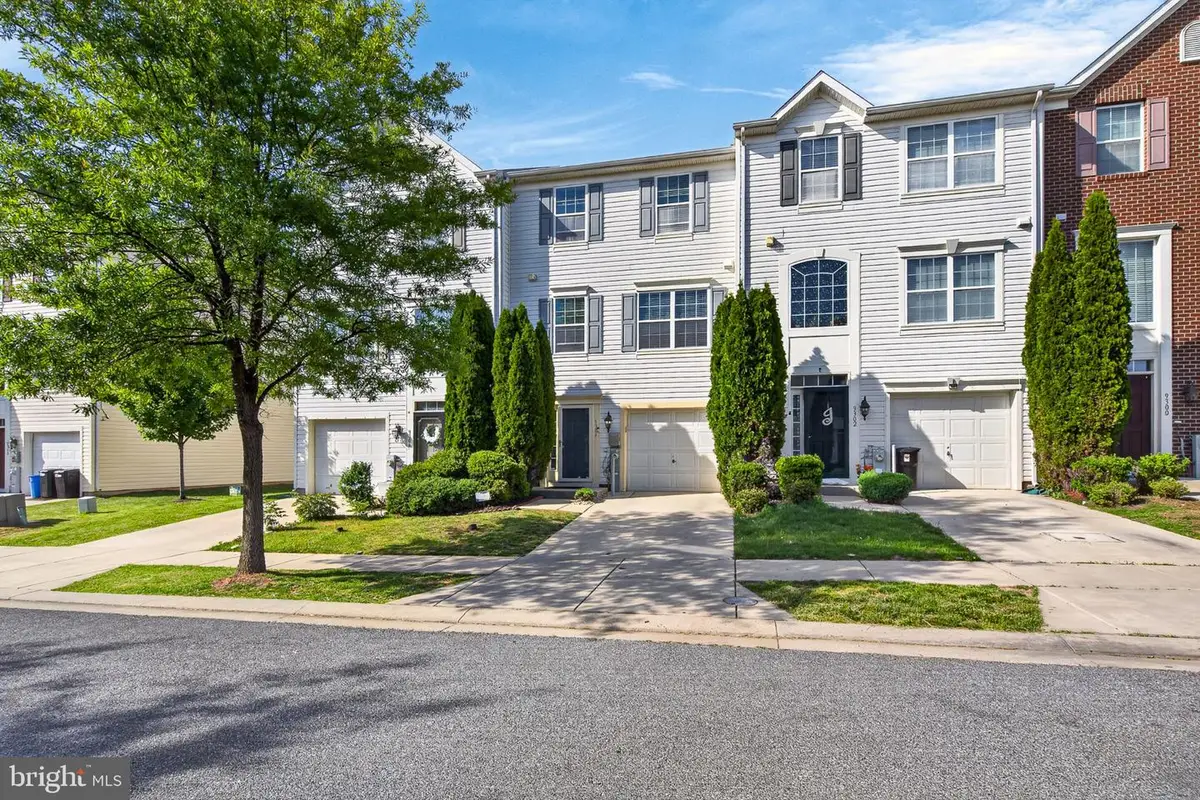 9304 Silver Charm Dr, Randallstown, MD 21133 - #1
