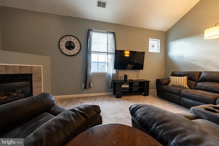 5000 Hollington Dr #301, Owings Mills, MD 21117 - #3