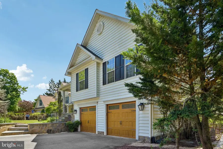2705 Westchester Ave, Ellicott City, MD 21043 - #2