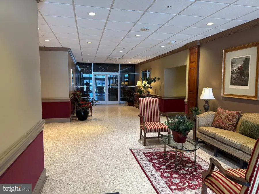 28 Allegheny Ave #1804, Baltimore, MD 21204 - #3