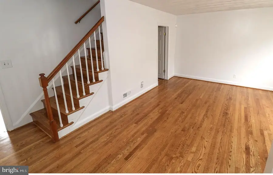 1424 N Forest Park Ave, Baltimore, MD 21207 - #3
