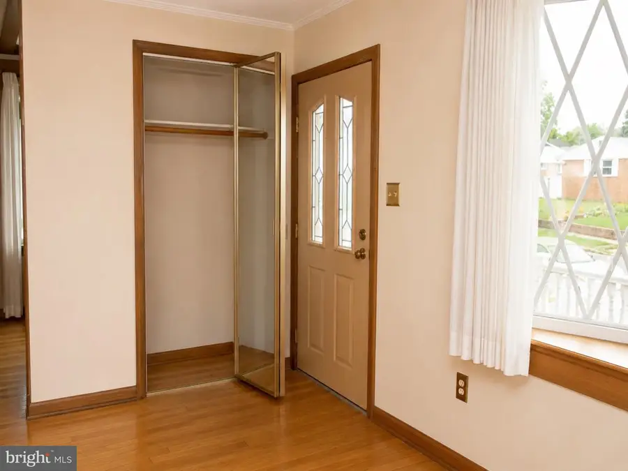 709 Margo Rd, Baltimore, MD 21222 - #2