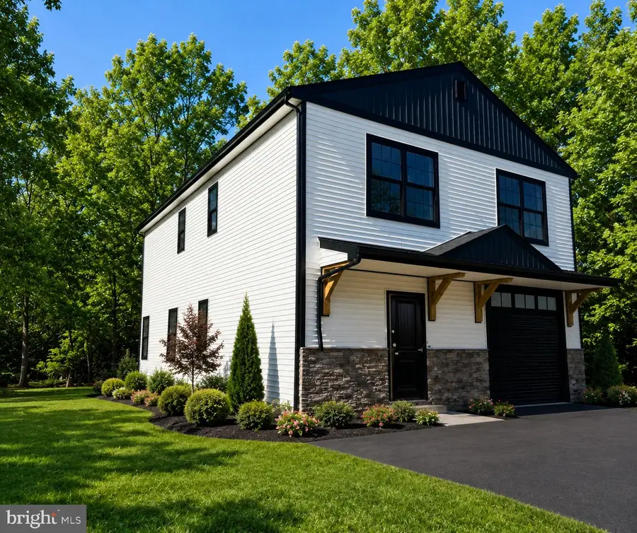 821 Middle Rd, Baltimore, MD 21220 - #2