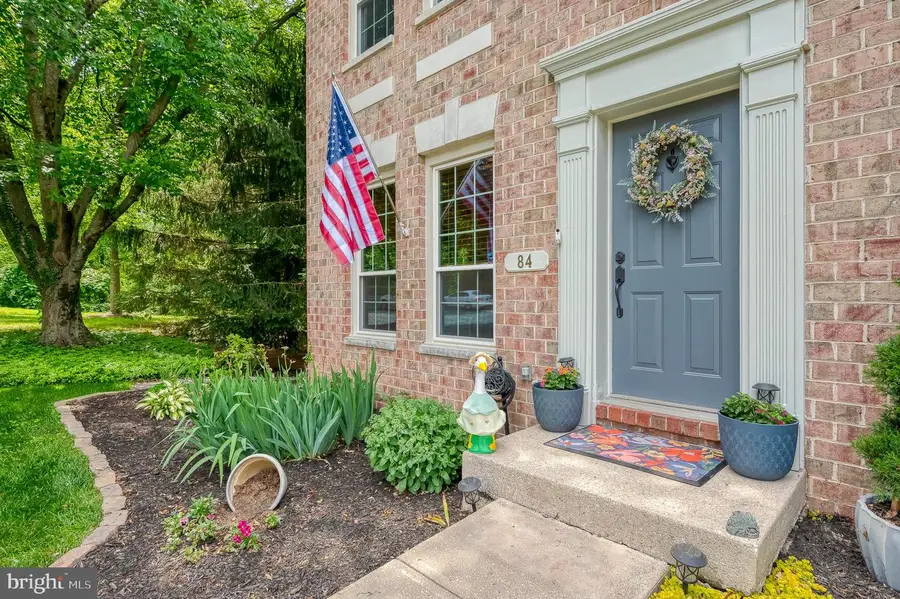 84 Roger Valley Ct, Baltimore, MD 21234 - #3