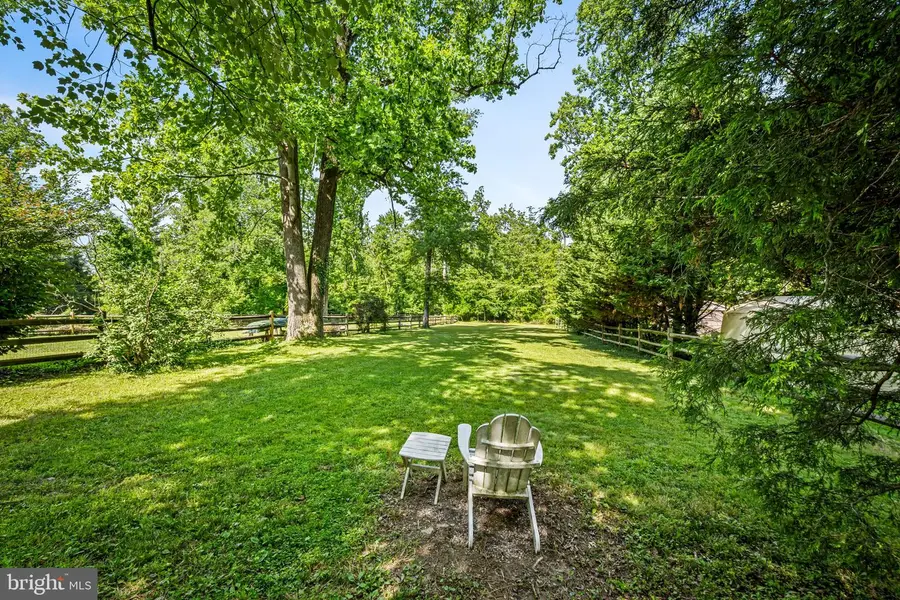 819 Morris Ave, Lutherville Timonium, MD 21093 - #2