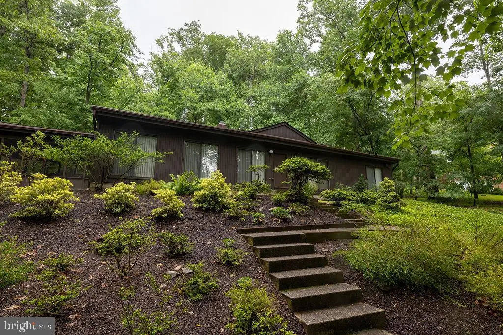 13 Bridlewood Ct, Owings Mills, MD 21117 - #1