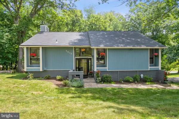 6419 Deer Park Rd, REISTERSTOWN, MD 21136