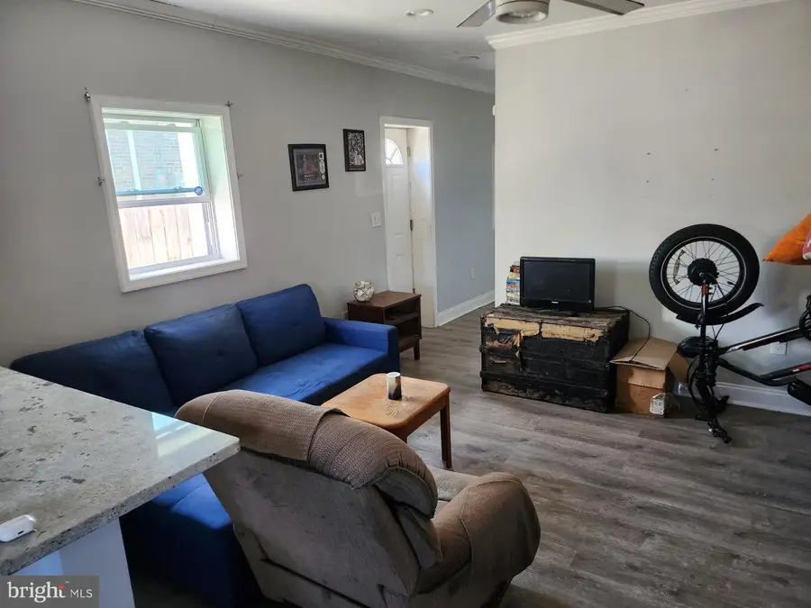 201 Mace Ave, Essex, MD 21221 - #2