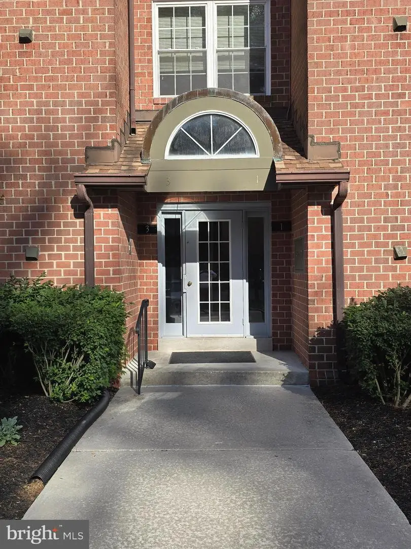 3-b Pipe Hill Ct #3b, Baltimore, MD 21209 - #1