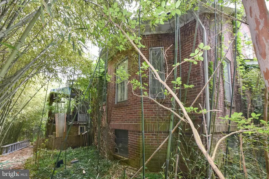 1 N. Rolling Rd, Baltimore, MD 21228 - #3