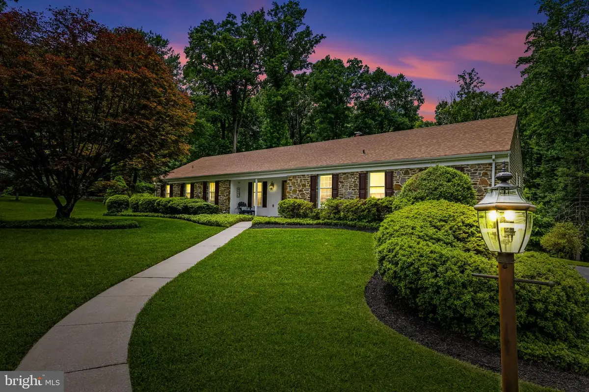 13608 Royal Crest Rd, Phoenix, MD 21131 - #1