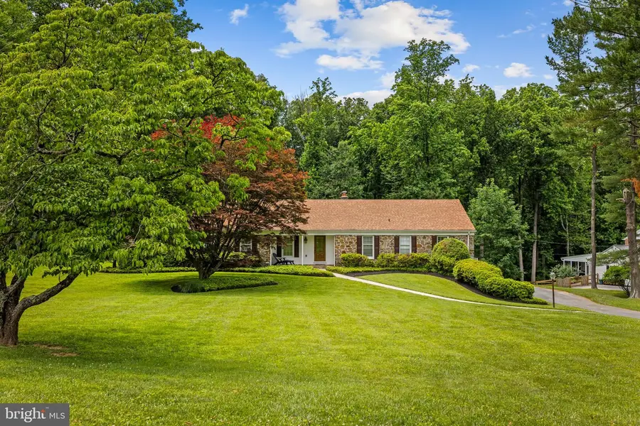 13608 Royal Crest Rd, Phoenix, MD 21131 - #2