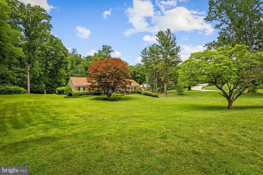 13608 Royal Crest Rd, Phoenix, MD 21131 - #3