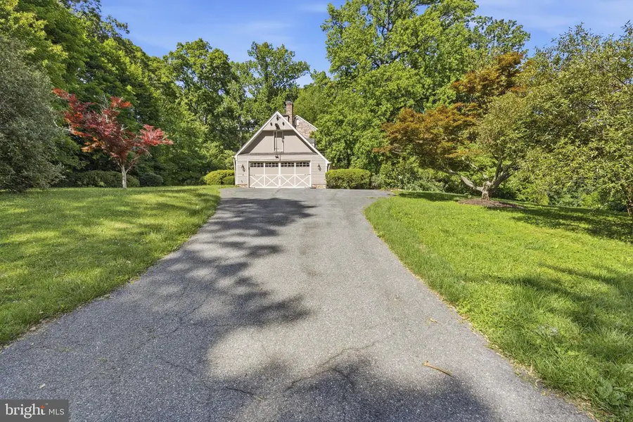 13001 Dulaney Valley Rd, Glen Arm, MD 21057 - #2