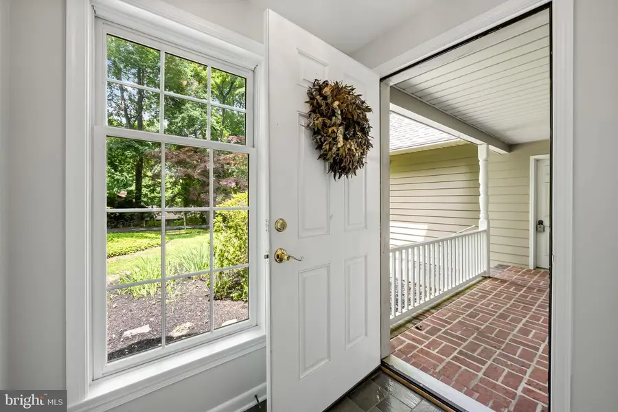 7 Pemberly Ln, Reisterstown, MD 21136 - #3