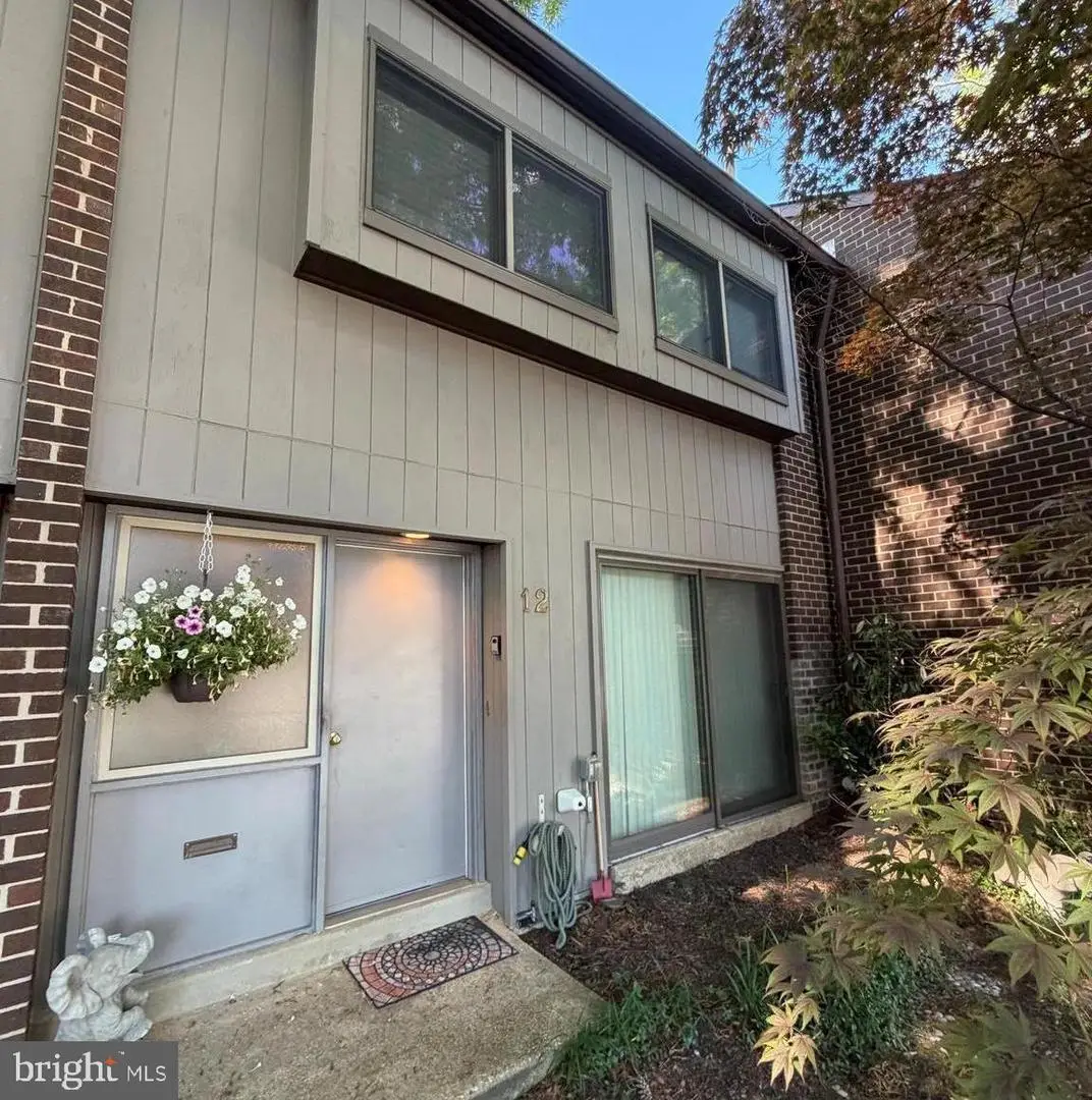 12 Penny Ln #12, Baltimore, MD 21209 - #1