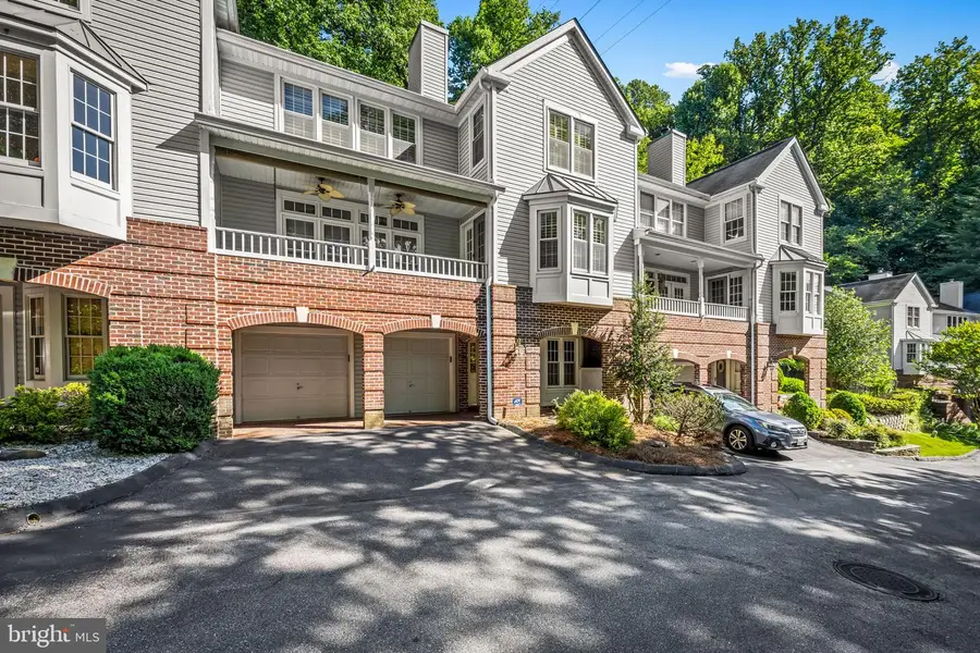1011 Lillies Ln, Ellicott City, MD 21043 - #3