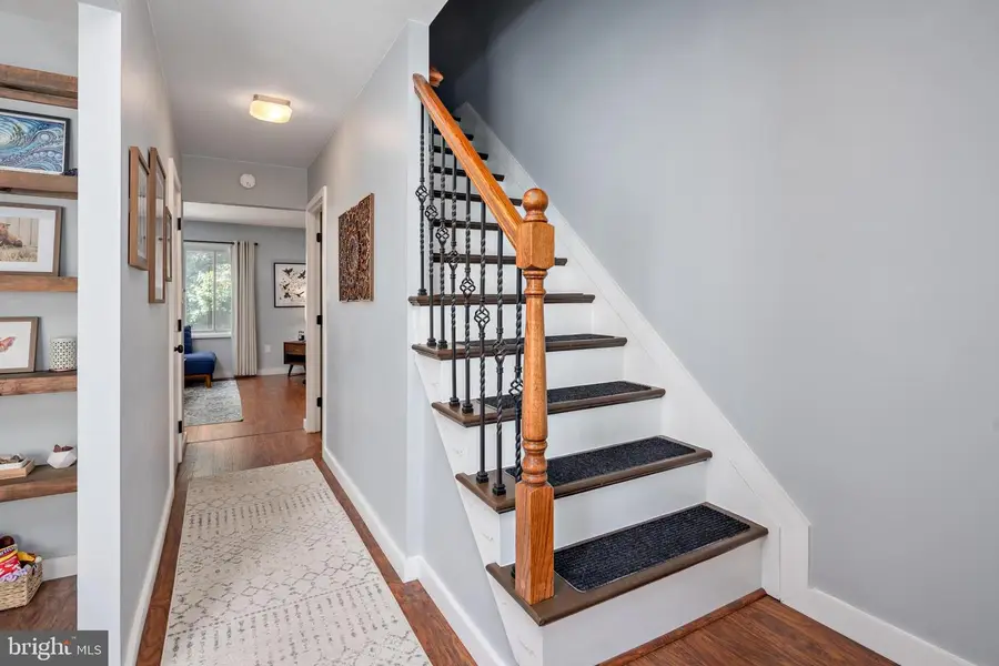 33 Strabane Ct, Baltimore, MD 21234 - #3