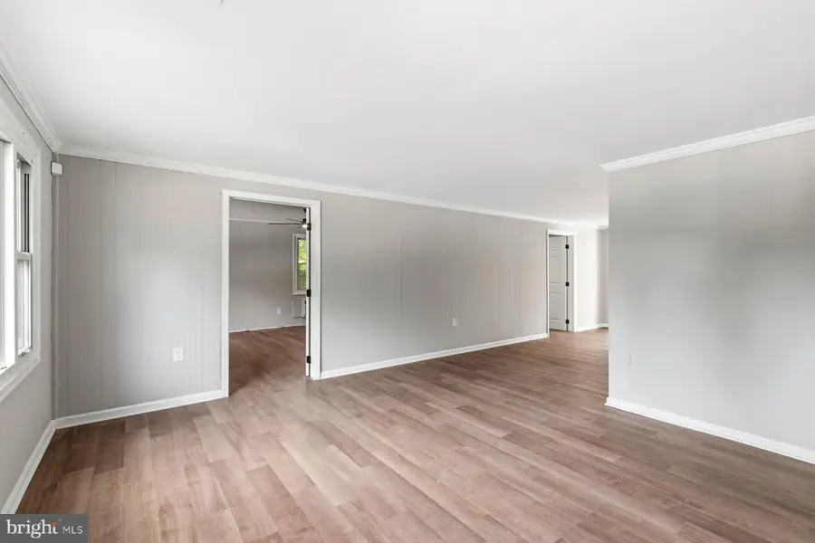 7200 Sindall Rd, Baltimore, MD 21234 - #2
