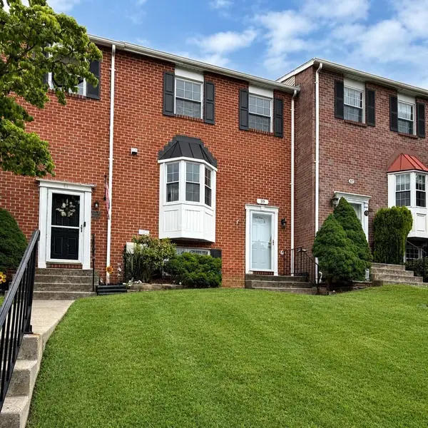 39 Perryfalls Pl, BALTIMORE, MD 21236