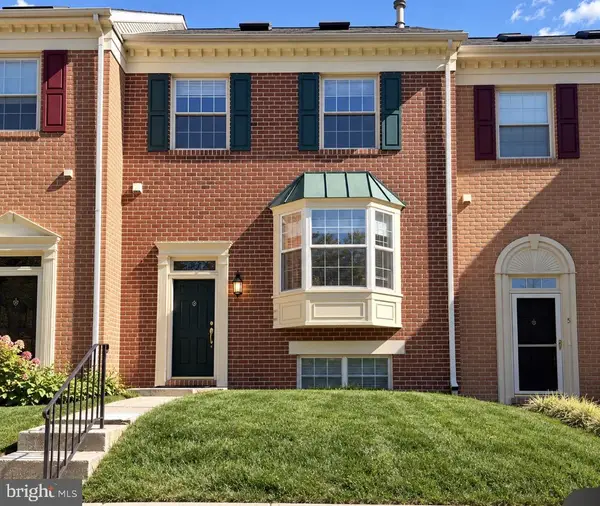 7 Far Corners Loop, SPARKS GLENCOE, MD 21152