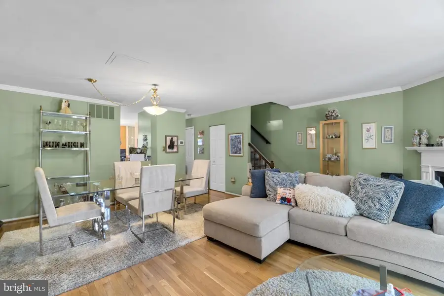 7 Far Corners Loop, Sparks Glencoe, MD 21152 - #3