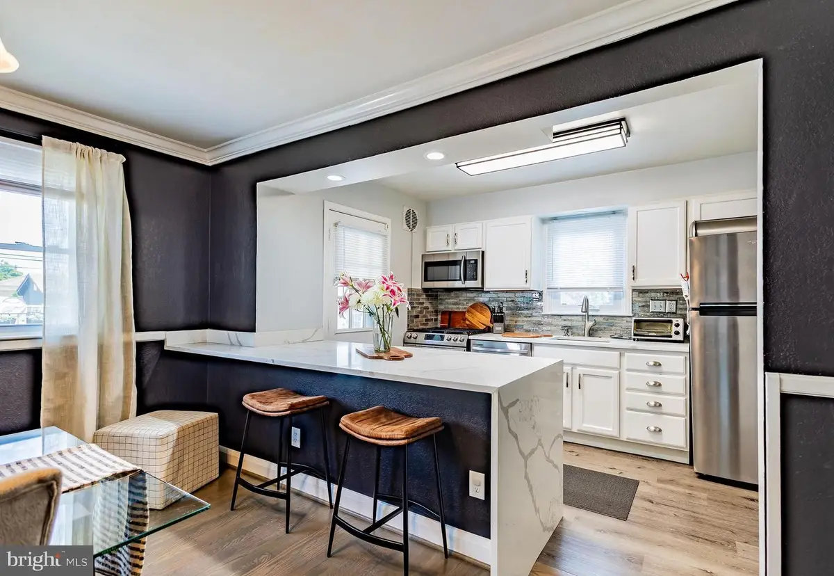 2015 Hillcrest Rd, Baltimore, MD 21207 - #1