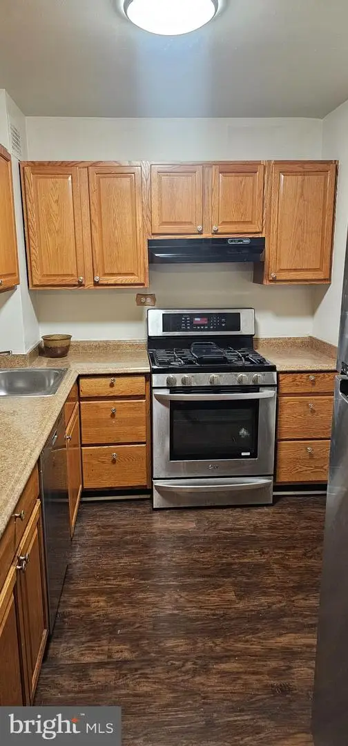 130 Slade Ave #301, Pikesville, MD 21208 - #1