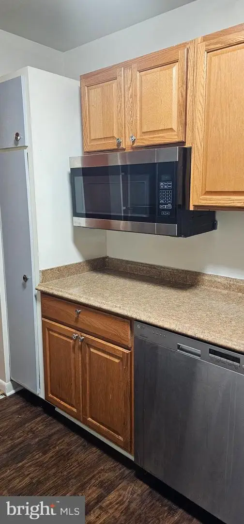 130 Slade Ave #301, Pikesville, MD 21208 - #2