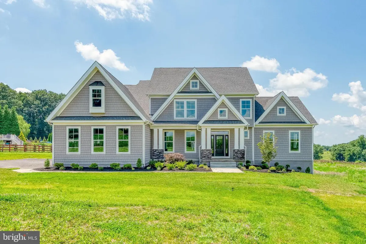 1605a Oakland Rd, Freeland, MD 21053 - #1