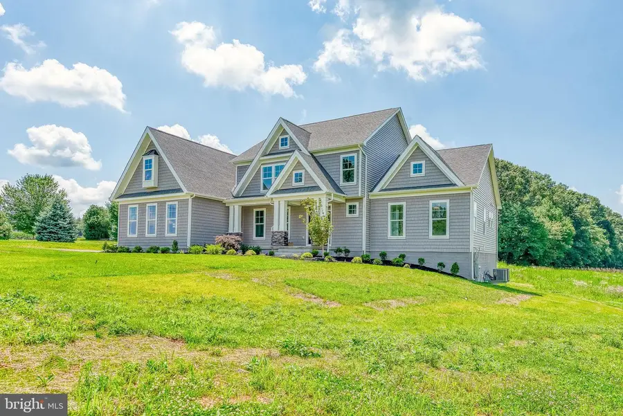 1605a Oakland Rd, Freeland, MD 21053 - #2