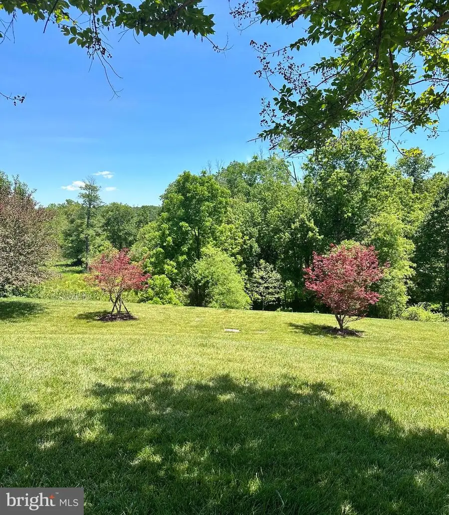 8801 Stone Ridge Cir #201, Pikesville, MD 21208 - #3