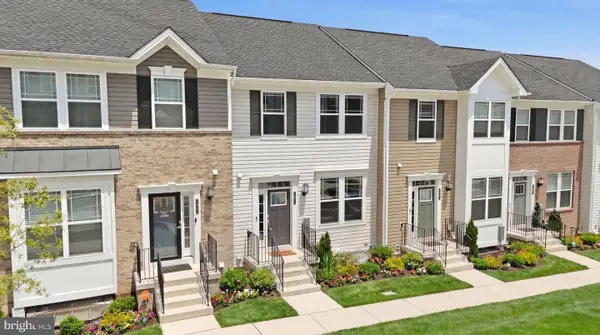 2403 Woodlands Rd, BALTIMORE, MD 21244