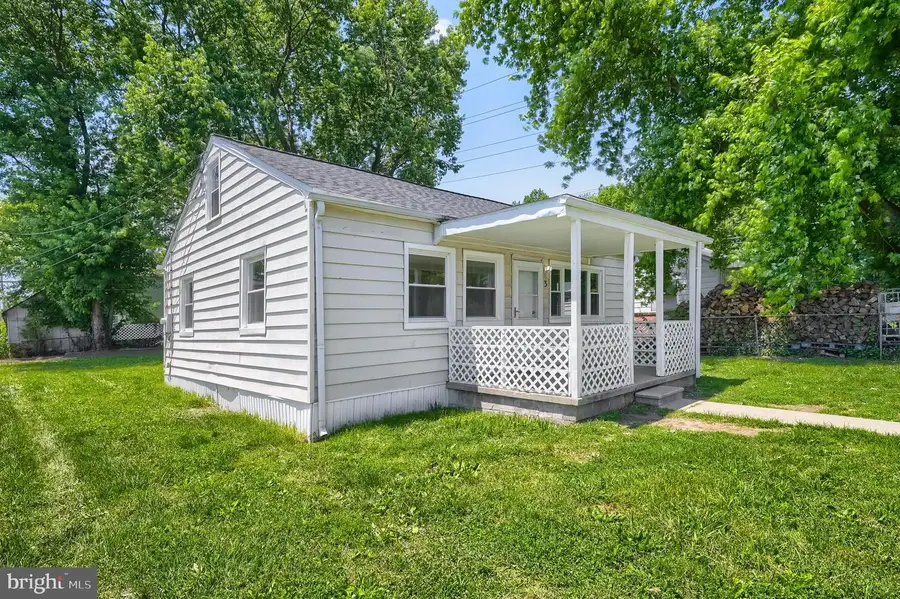 3 Honeycomb Rd, Middle River, MD 21220 - #2