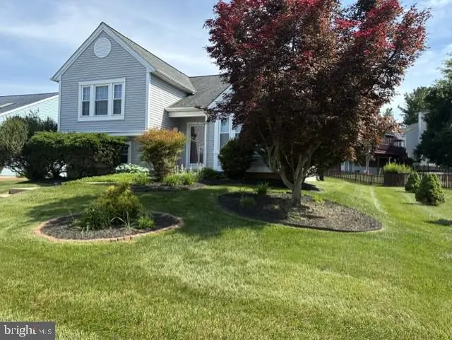 5 Bellinger Ct, Reisterstown, MD 21136 - #1