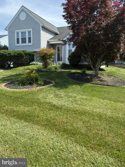 5 Bellinger Ct, Reisterstown, MD 21136 - #3