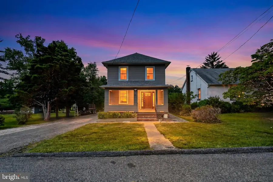 15 Aldyth Ave, Reisterstown, MD 21136 - #2