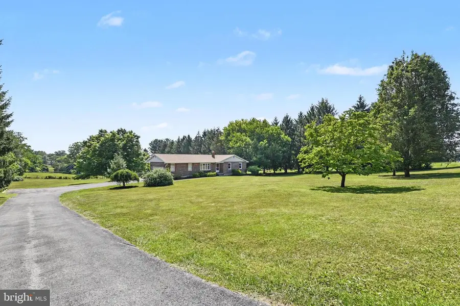 19303 Middletown Rd, Parkton, MD 21120 - #2