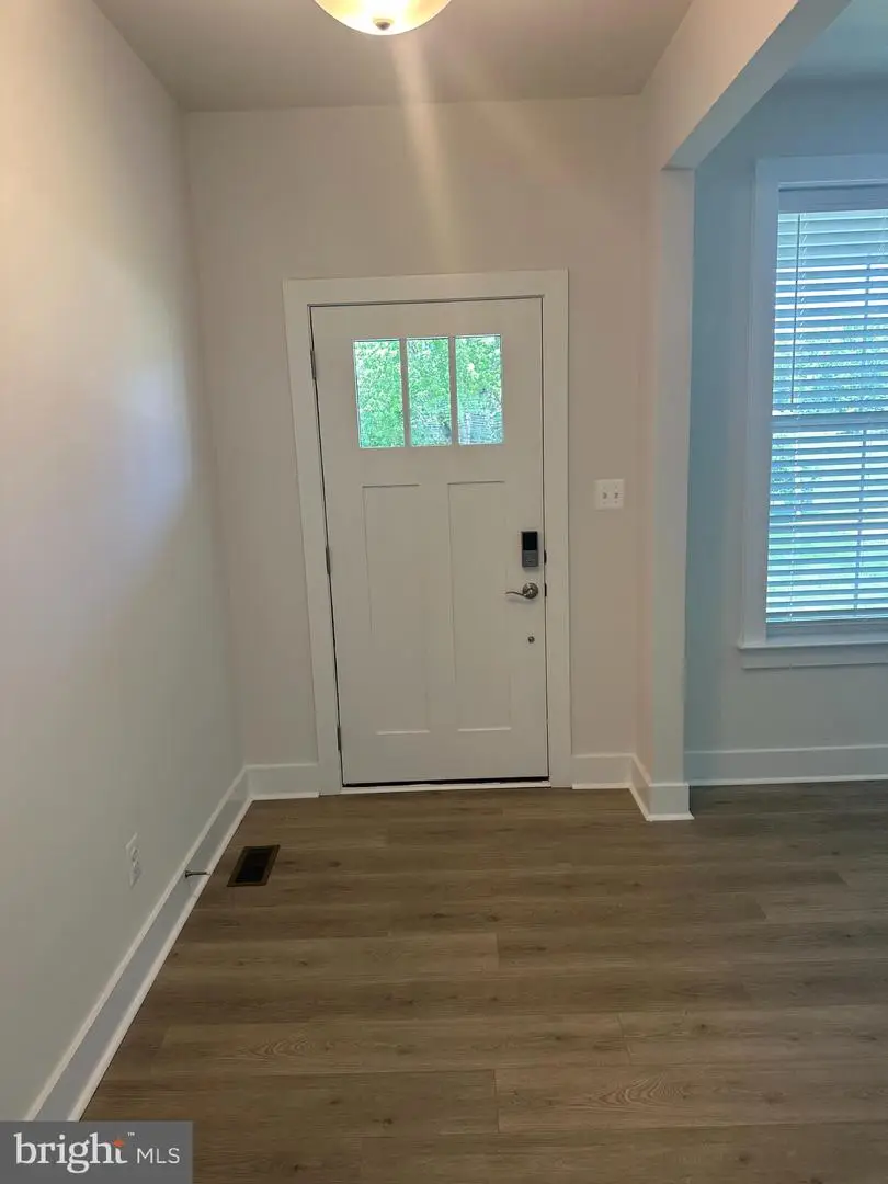 11503 Jerome Ave, White Marsh, MD 21162 - #2