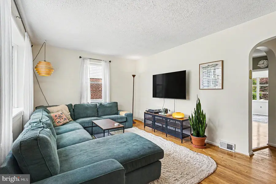 209 Linhigh Ave, Nottingham, MD 21236 - #3