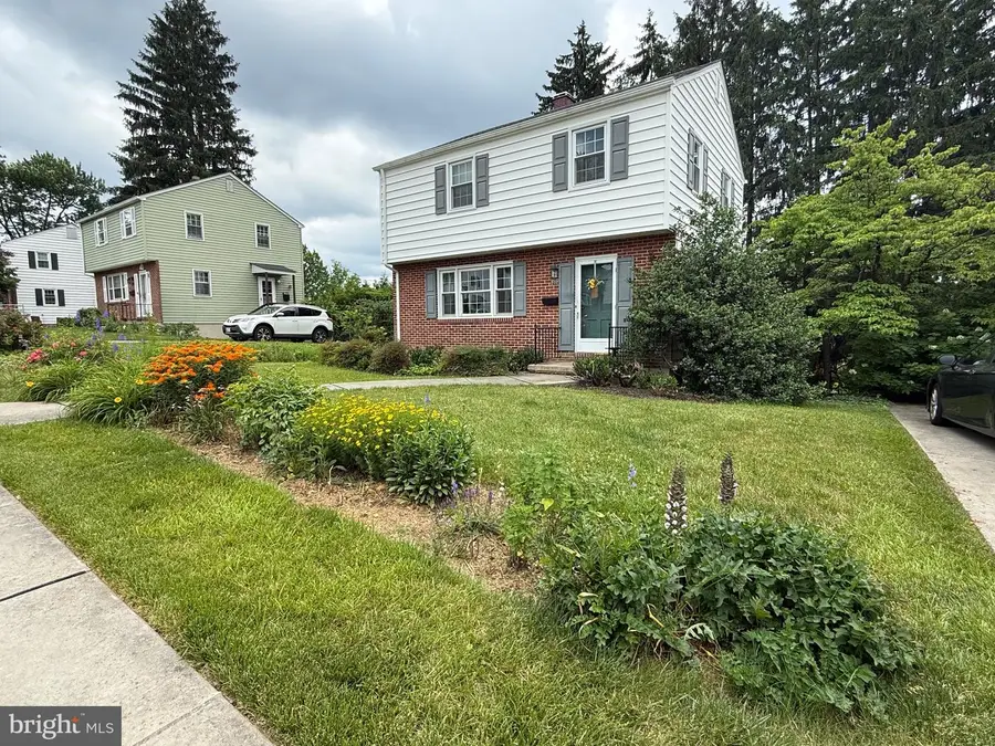 1206 Longford Rd, Lutherville Timonium, MD 21093 - #3