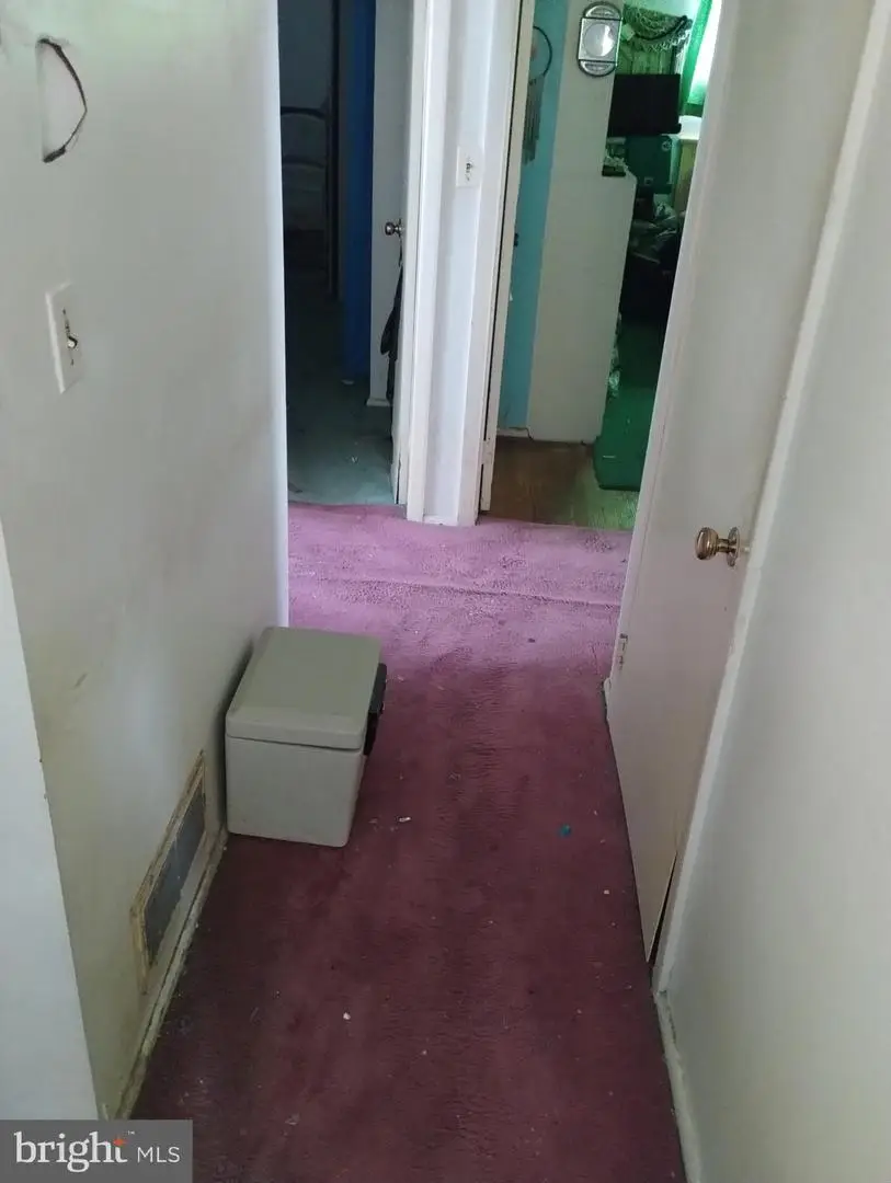 3203 Richwood Ave, Baltimore, MD 21244 - #3