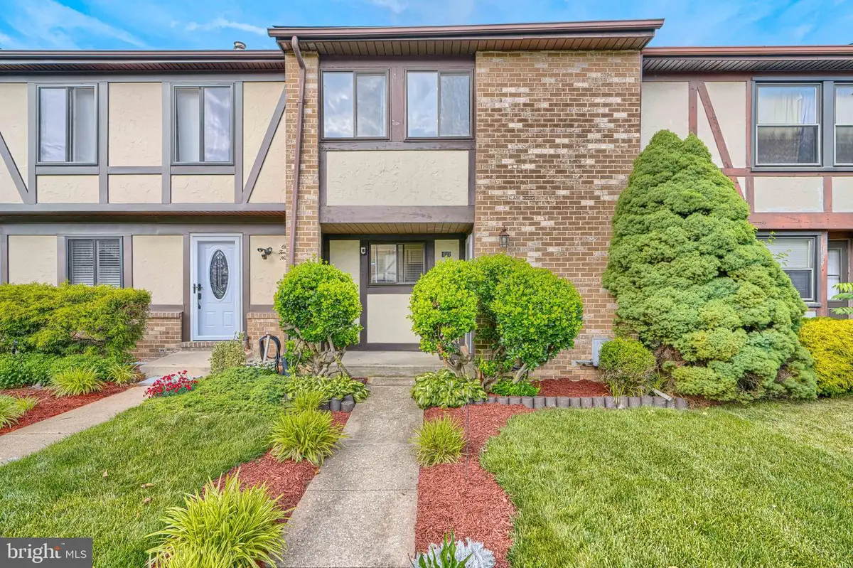 127 Bourbon Ct, Baltimore, MD 21234 - #1