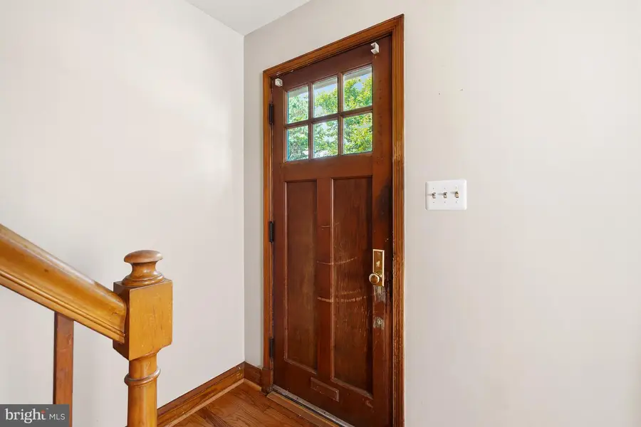 5559 Gayland Rd, Halethorpe, MD 21227 - #3
