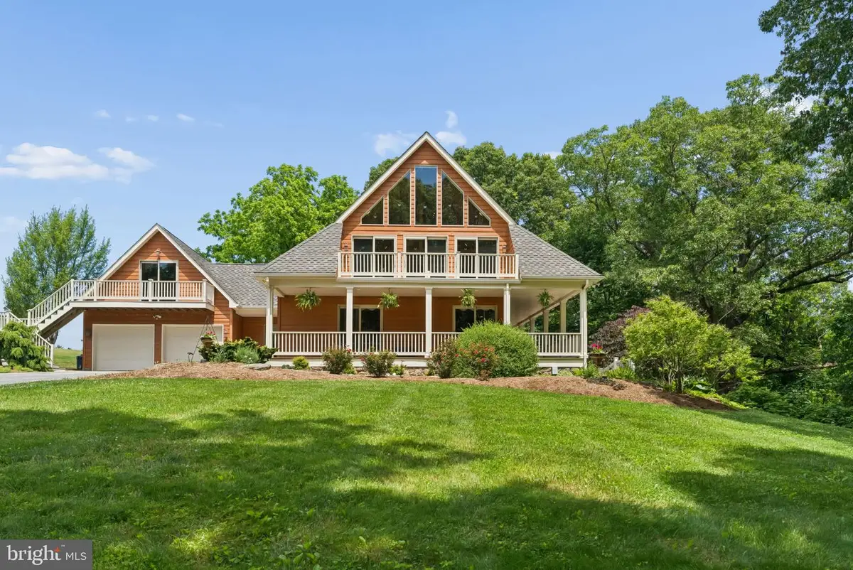 21042 Millers Mill Rd, Freeland, MD 21053 - #1