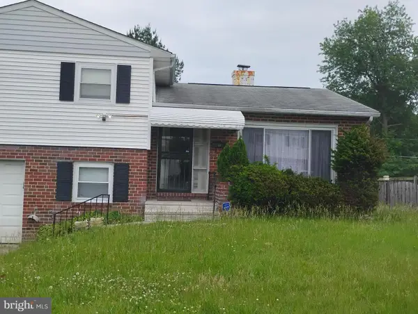 3733 Coronado Rd, BALTIMORE, MD 21244