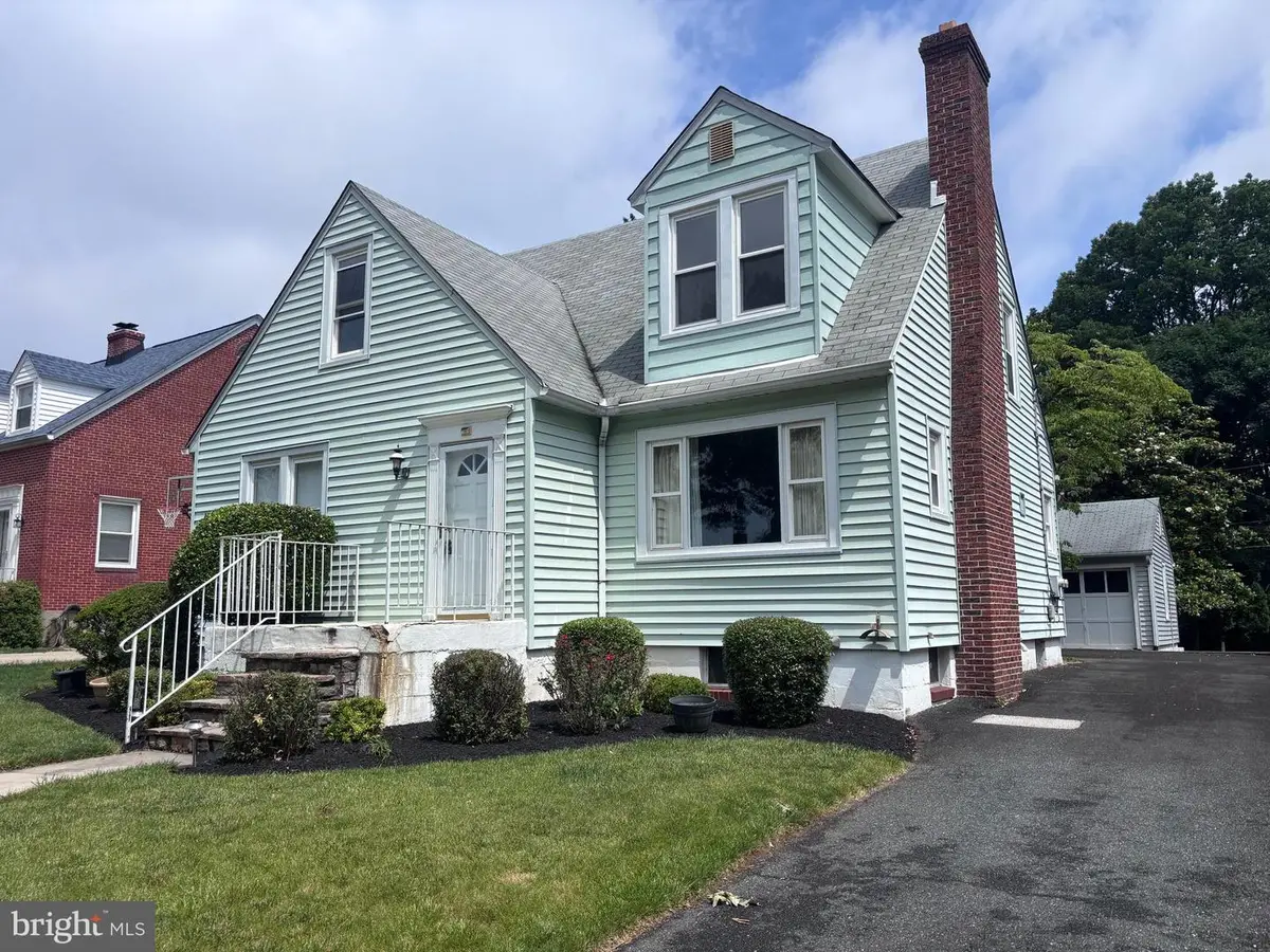 1524 Orlando Rd, Baltimore, MD 21234 - #1
