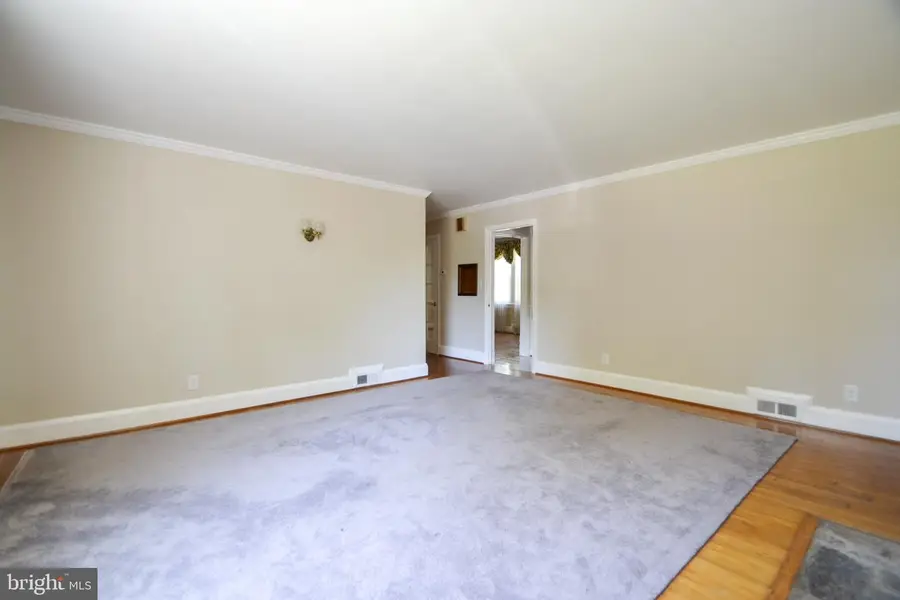 1524 Orlando Rd, Baltimore, MD 21234 - #2