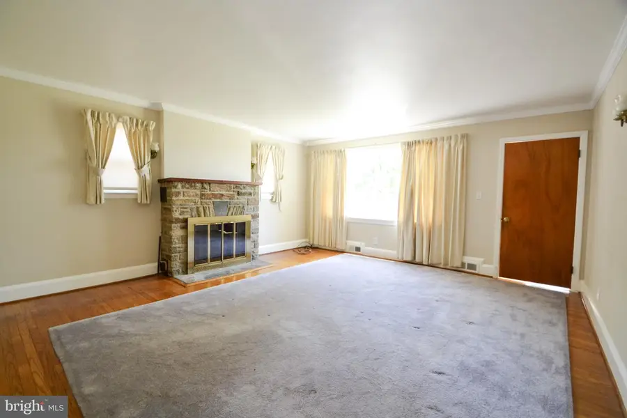 1524 Orlando Rd, Baltimore, MD 21234 - #3